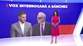 Informativos Telecinco | Edición 15 horas, en vídeo (29/07/24)