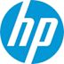 Hewlett-Packard