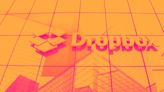 Reflecting On Productivity Software Stocks’ Q1 Earnings: Dropbox (NASDAQ:DBX)