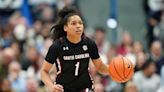 2023 NCAA women's basketball tournament bracket breakdown: Best games, players to watch