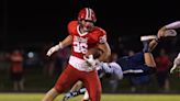 OHSAA football scores | Field vs Rootstown high school football live updates