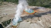 Advances In Really Deep Hot Geothermal Energy, But Gigantic Gaps Remain