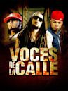 Voces de la Calle