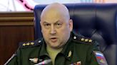 Fuentes AP: General ruso al parecer fue detenido tras revuelta