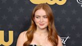 'A Sacrifice' reminded Sadie Sink, Eric Bana of real-life sacrifices