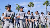 Chino Hills baseball team blanks Chino to reach Division 5 championship game