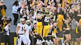 All in a day’s work! Social media reacts to Hawkeyes’ win over Purdue