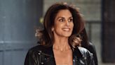 Cindy Crawford Claims Oprah Winfrey Made Her Feel Like ‘Chattel or a Child’ in 1986 Talk Show Appearance