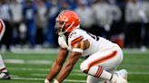 Too soon for Browns defense nickname? Nope. Embrace the fun Myles Garrett and Co. provide