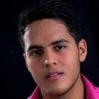 Jair Arango Meneses