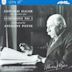 Edward Elgar: The Sketches fro Symphony No. 3 elaborated by Anthony Payne