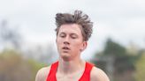 Prep roundup: Pinckney's Paul Moore third Livingston County runner to break 9:00 in 3,200