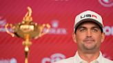 With Tiger Woods' approval, Keegan Bradley locks in Ryder Cup captaincy — perhaps even as a player