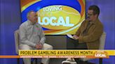 Colorado Lottery - Loving Living Local