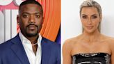 Ray J Reflects On The Infamous Kim Kardashian Sex Tape And Admits To Being Embarrassed