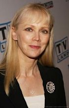 Shelley Long