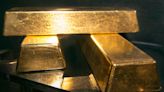 The Signs Are There: The Gold Standard Is Coming Back