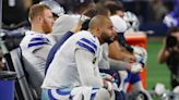 Cowboys McCarthy, Prescott at crossroads after humiliating wild-card loss