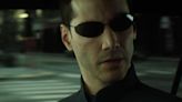 ¡Últimos días! El genial demo The Matrix Awakens ya no podrá descargarse