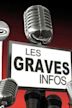 Les Graves Infos