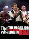 The Vegas Job