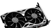 EVGA to Stop Making Graphics Cards After Ethereum Merge Citing Nvidia 'Mistreatment'