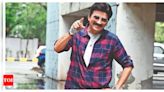 Will never do a film that I can’t watch with my family: Hiten Kumar | Gujarati Movie News - Times of India
