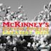 McKinney's Cotton Pickers Greatest Hits