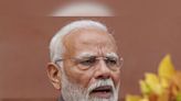 As Assembly polls loom in 4 states, PM faces middle class' ire over Budget
