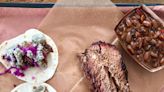 Cocoa restaurant earns a spot on Yelp's 100 best barbecue places in America