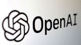 Global news publisher Axel Springer partners with OpenAI in landmark deal