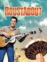 Roustabout (film)