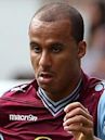 Gabriel Agbonlahor