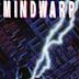 Mindwarp (film)