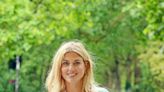 'I'd never felt at home until I moved here': Ashley James on living in Battersea