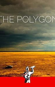 The Polygon