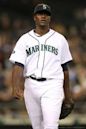 Michael Pineda