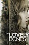 The Lovely Bones (film)