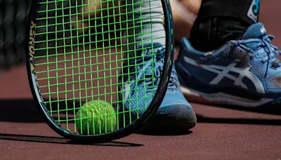 South Jersey Times boys tennis notebook: Determined Highland off to strong start