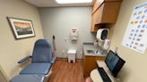 OSF Wound Care to open in Monmouth Center using state-of-the-art technology