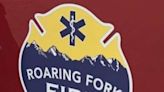 Roaring Fork Fire to add new ambulance to service