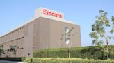 Emcure Pharma On The Way To D-Street Debut; IPO On July 3