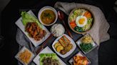 Semana de la cocina coreana: cuáles son los platos imperdibles, según los chefs