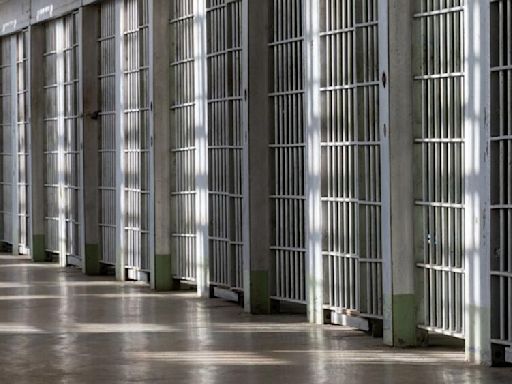 California 'Racial Justice Act' uses racial disparities to cut prison sentences