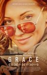 Grace (2018 film)