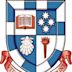 Sydney Church of England Grammar School