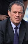 Kevin Whately