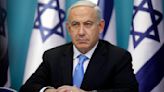 ICC prosecutor seeks arrest warrants against Netanyahu, Hamas leaders