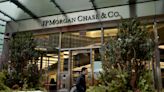 How JPMorgan Chase's use of Tap to Pay puts pressure on merchant acquirers