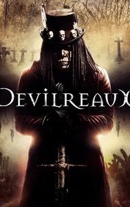 Devilreaux